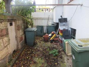 Prodej vícegeneračního domu, Brno, Kroftova, 344 m2