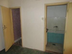 Prodej vícegeneračního domu, Brno, Kroftova, 344 m2