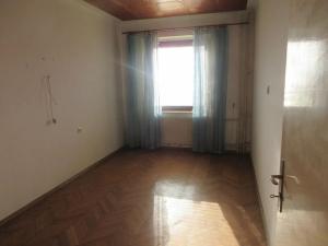 Prodej vícegeneračního domu, Brno, Kroftova, 344 m2