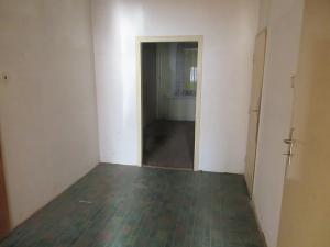 Prodej vícegeneračního domu, Brno, Kroftova, 344 m2