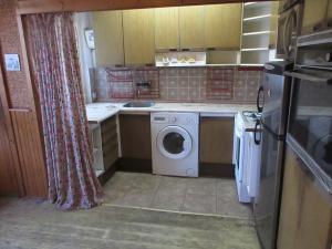 Prodej vícegeneračního domu, Brno, Kroftova, 344 m2