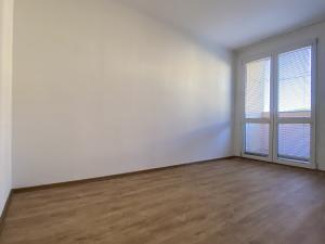 Pronájem bytu 2+1, Meziboří, J. A. Komenského, 44 m2