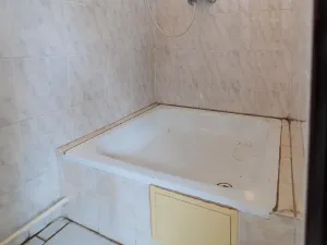 Prodej rodinného domu, Zámrsk, 133 m2