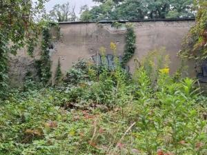 Prodej pozemku, Kolín, Zličská, 18 m2