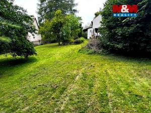 Prodej chaty, Třebívlice - Dřevce, 183 m2