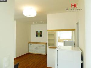 Pronájem bytu 1+kk, Mukařov, V průhoně, 37 m2