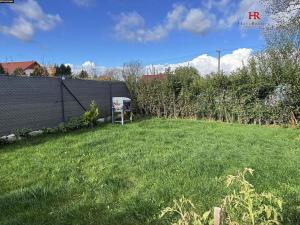 Pronájem bytu 1+kk, Mukařov, V průhoně, 37 m2