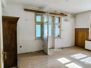 Prodej rodinného domu, Všenory, Černolická, 232 m2