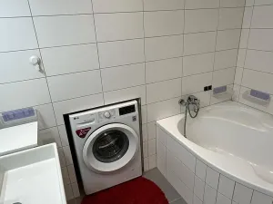 Prodej bytu 2+kk, Ostrava, Krasnoarmejců, 55 m2