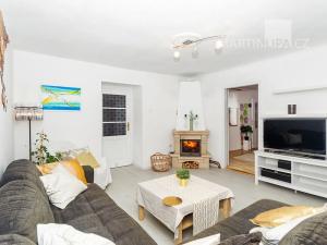 Prodej rodinného domu, Zdiby, Prostřední, 99 m2