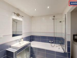 Prodej bytu 3+kk, Brno, Cejl, 83 m2