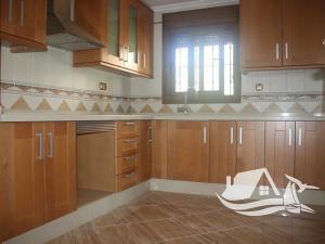 Prodej vily, Torrevieja, Španělsko, 125 m2