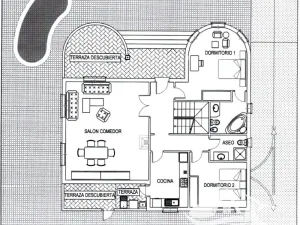 Prodej vily, Torrevieja, Španělsko, 125 m2