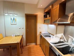 Prodej bytu 1+kk, Sveti Vlas, Bulharsko, 44 m2