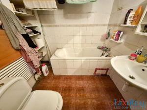 Prodej rodinného domu, Kasejovice, 84 m2