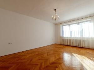 Pronájem rodinného domu, Šebrov-Kateřina - Šebrov, 241 m2