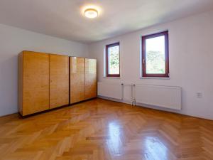 Pronájem rodinného domu, Šebrov-Kateřina - Šebrov, 241 m2