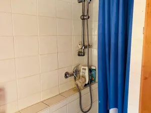 Prodej chalupy, Rychnov u Jablonce nad Nisou, 160 m2