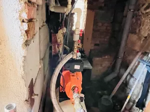 Prodej chalupy, Rychnov u Jablonce nad Nisou, 160 m2