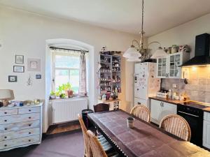 Prodej rodinného domu, Rabí, 320 m2