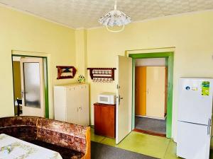 Prodej rodinného domu, Kamenné Žehrovice, Revoluční, 280 m2