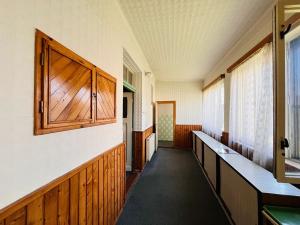 Prodej rodinného domu, Kamenné Žehrovice, Revoluční, 280 m2