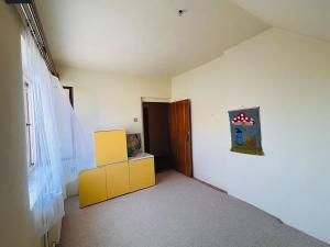 Prodej rodinného domu, Kamenné Žehrovice, Revoluční, 280 m2