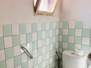 Prodej rodinného domu, Kamenné Žehrovice, Revoluční, 280 m2