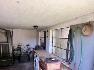 Prodej rodinného domu, Kamenné Žehrovice, Revoluční, 280 m2