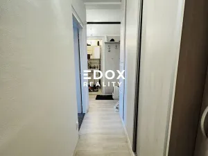 Prodej bytu 3+kk, Luštěnice, 50 m2