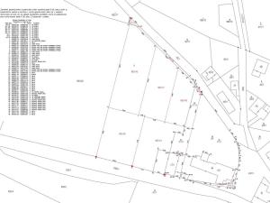 Prodej rodinného domu, Boháňka, 130 m2