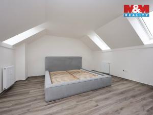 Prodej bytu 3+kk, Konice, E. Beneše, 79 m2