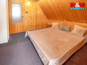 Prodej chaty, Malá Morava - Sklené, 35 m2