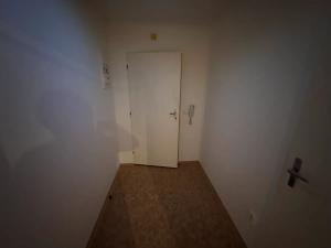 Pronájem bytu 1+kk, Jeseník, Masarykovo nám., 30 m2