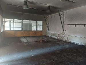 Pronájem skladu, Praha - Libeň, Františka Kadlece, 280 m2