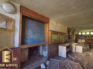 Prodej obchodního prostoru, Solnice, Rychnovská, 983 m2