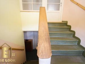 Prodej rodinného domu, Nové Město nad Metují, Zborovská, 356 m2