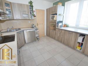 Prodej ubytování, Jeníkovice, 228 m2