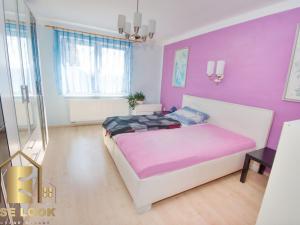 Prodej rodinného domu, Jeníkovice, 228 m2