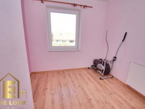 Prodej rodinného domu, Jeníkovice, 228 m2