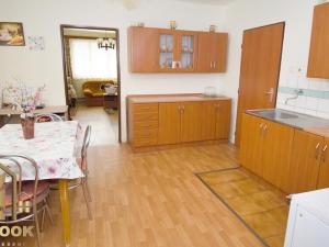 Prodej chaty, Liberk, 287 m2