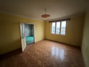 Prodej rodinného domu, Třebihošť, 186 m2