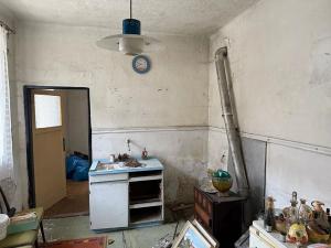 Prodej rodinného domu, Říčany, Cornova, 77 m2