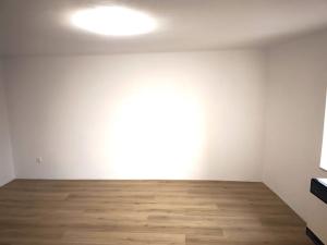 Prodej chalupy, Vraný, 89 m2