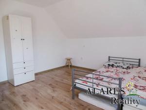 Prodej rodinného domu, Dolní Lochov, 190 m2