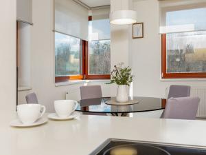 Pronájem bytu 2+kk, Čeladná, 54 m2