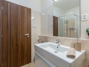 Pronájem bytu 2+kk, Čeladná, 54 m2
