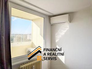 Prodej bytu 3+kk, Mladá Boleslav, Havlíčkova, 76 m2