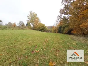 Prodej rodinného domu, Pilníkov, 100 m2