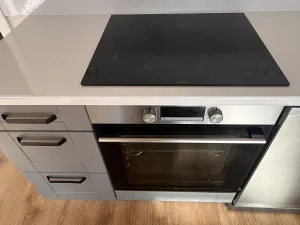 Pronájem bytu 3+kk, Česká Kamenice, Nádražní, 83 m2